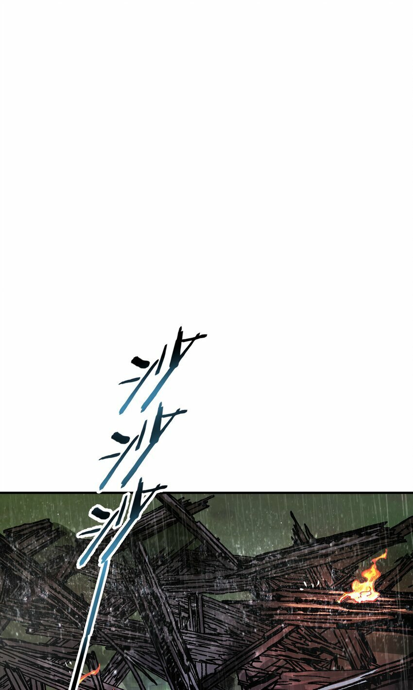 40 治水有道0
