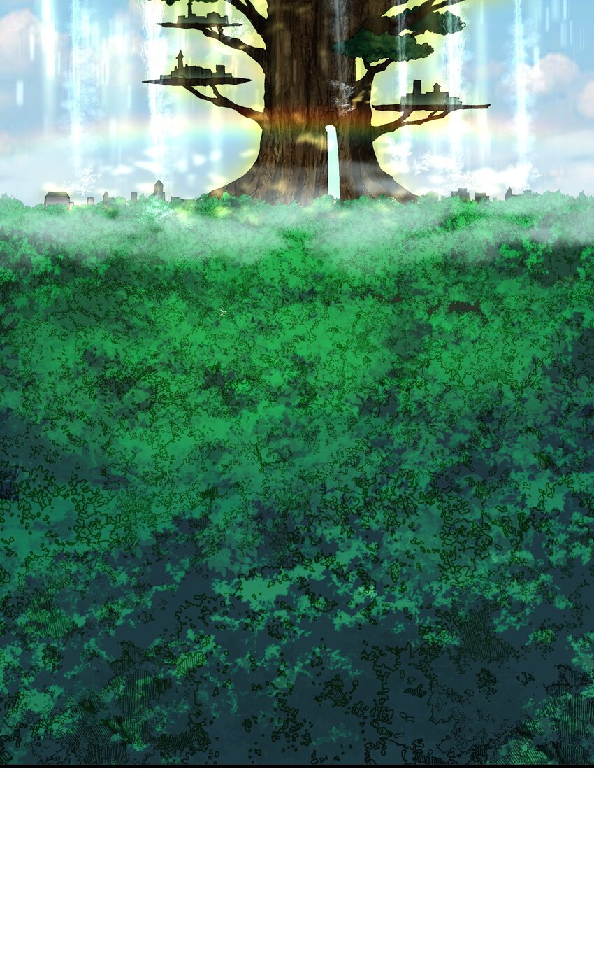 15 违背神明之神29