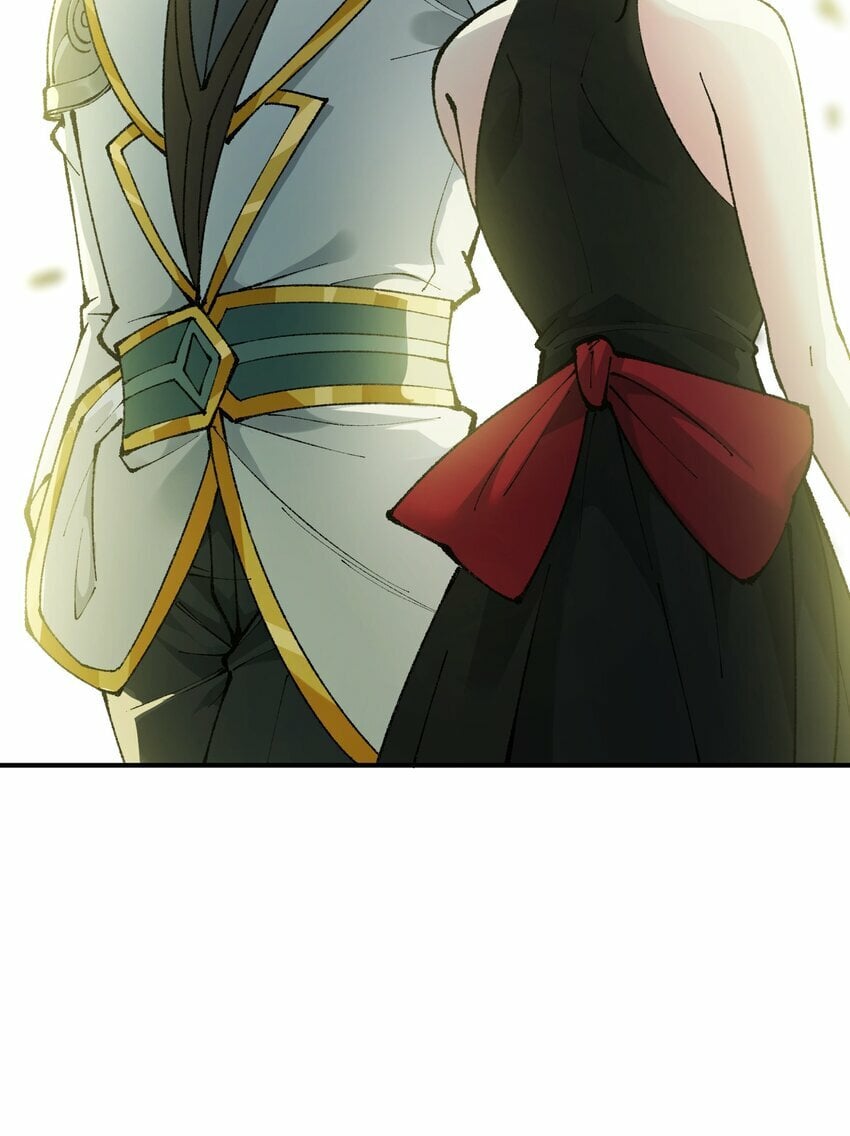 33 谁是魔鬼？72