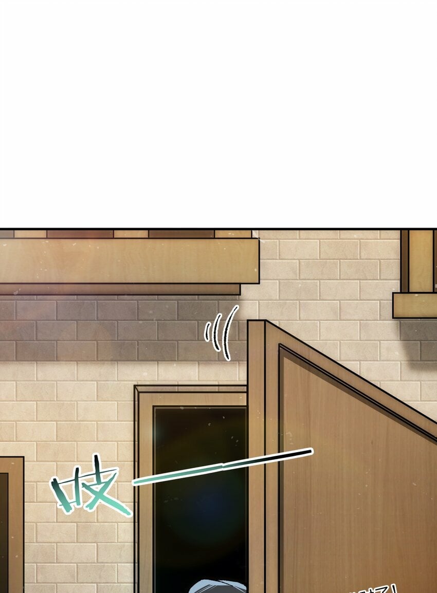 33 谁是魔鬼？6