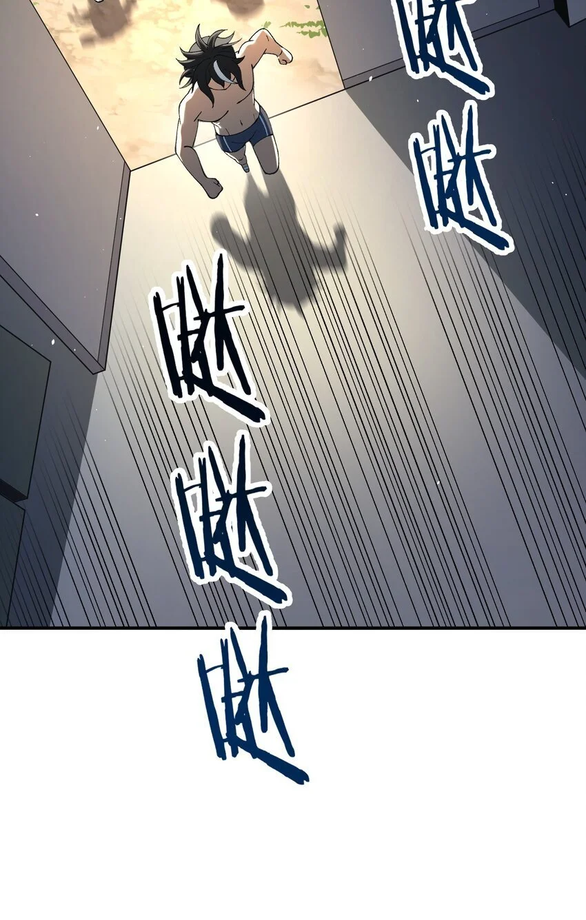63 人家也不会游泳69