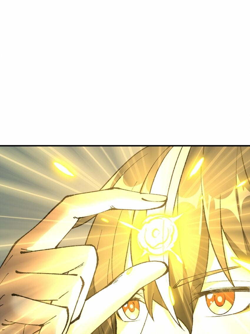37 快来服侍吾主吧71