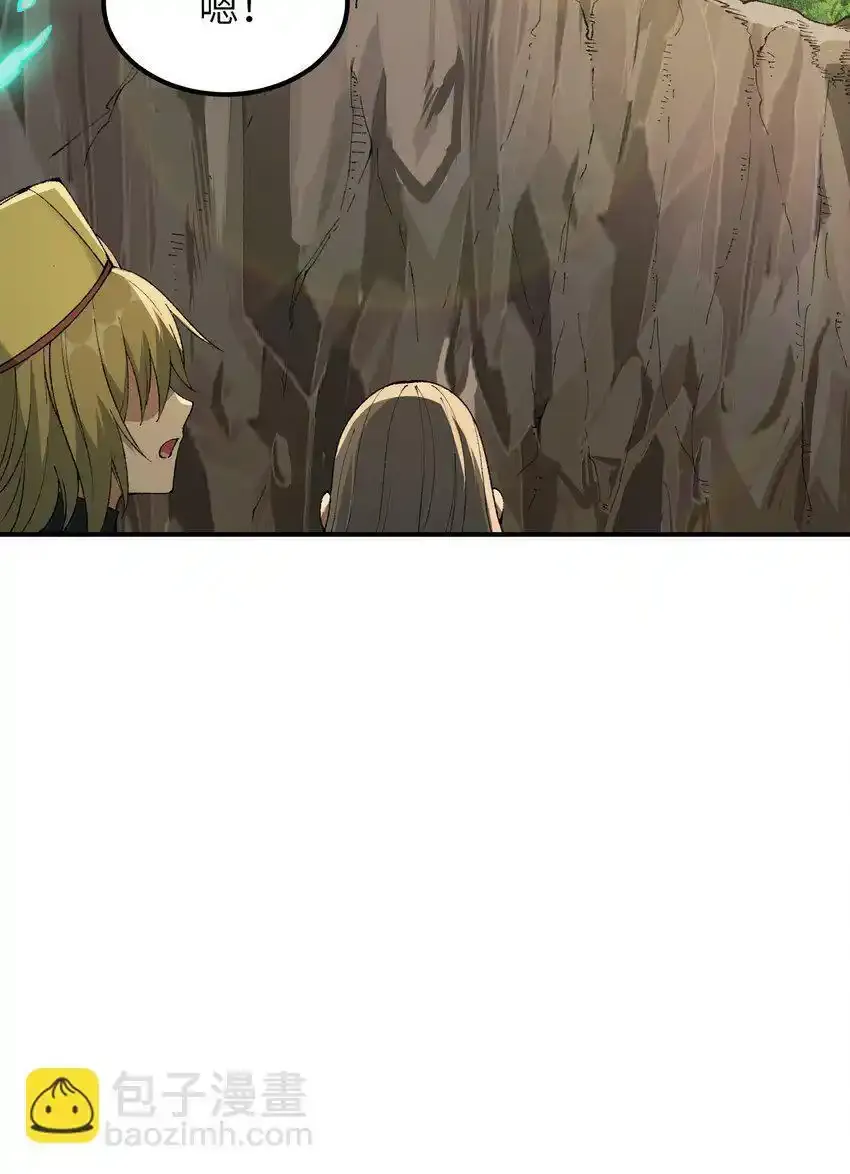 22 心生双面46