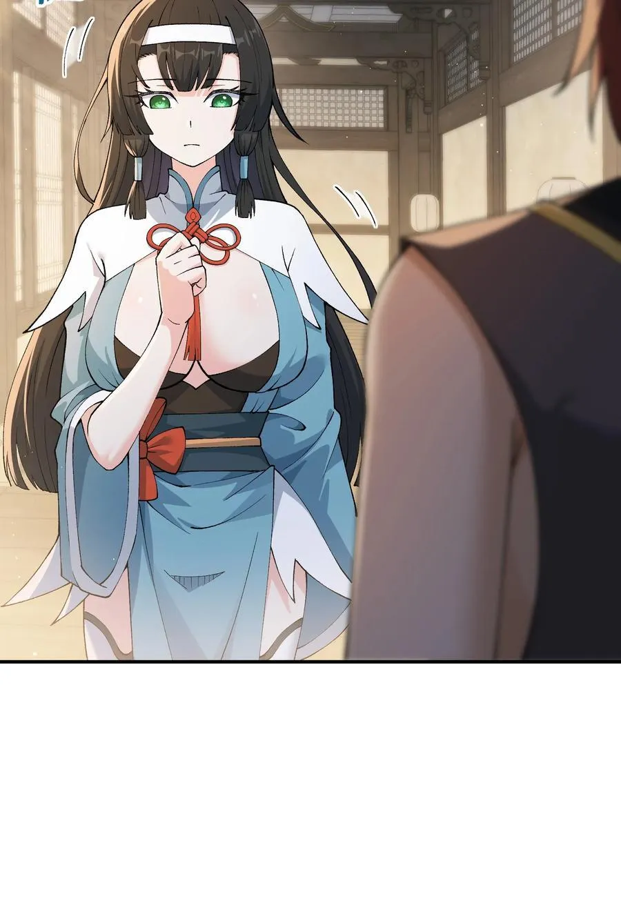 75 孔大小姐无法理解64