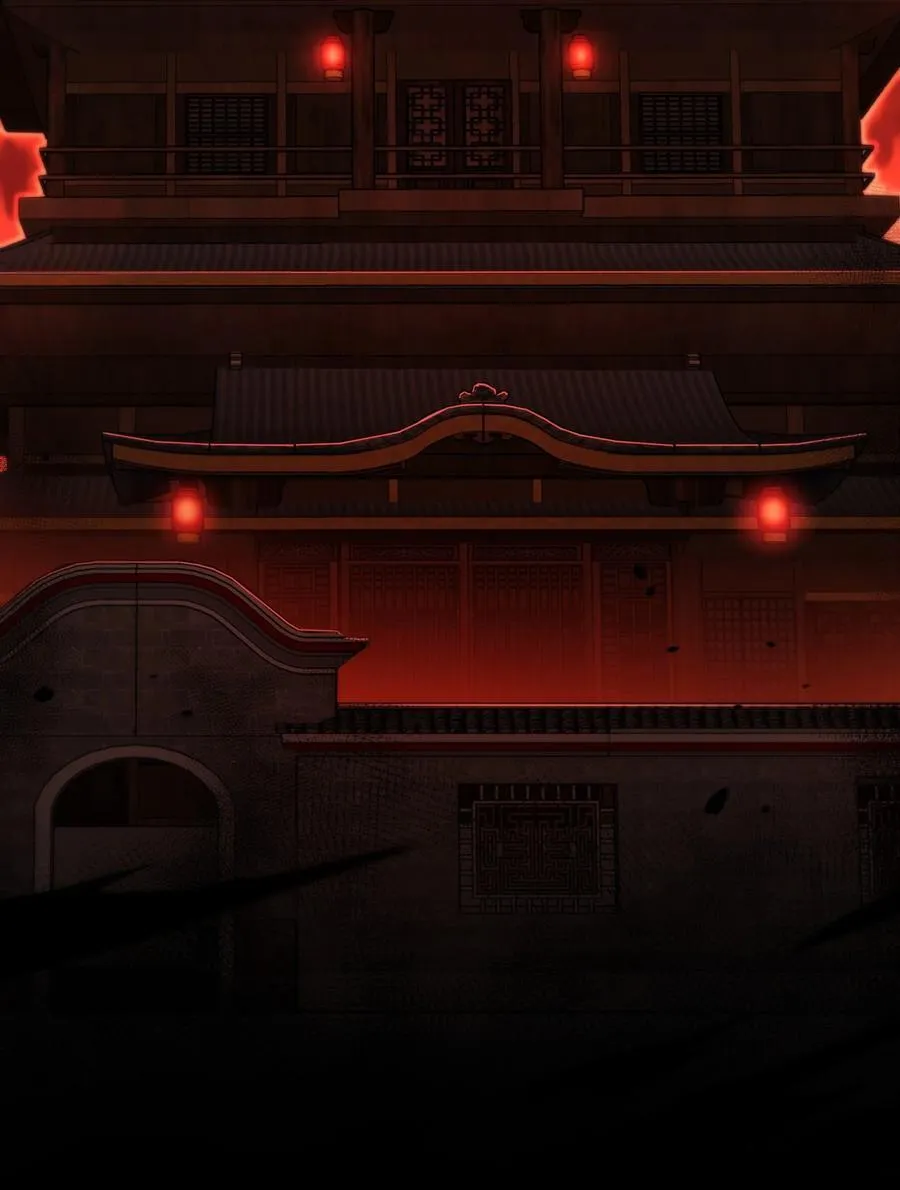 83 六魔之欲魔85