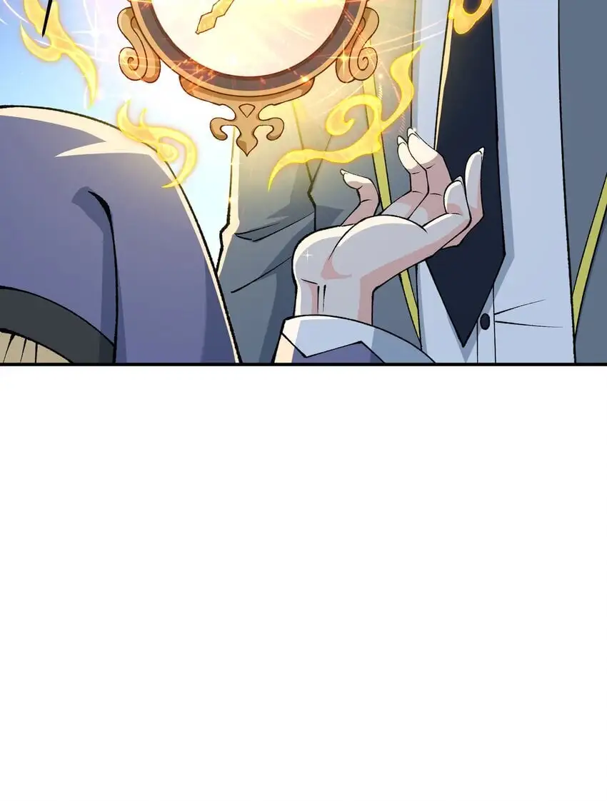 66 时间管理大师26