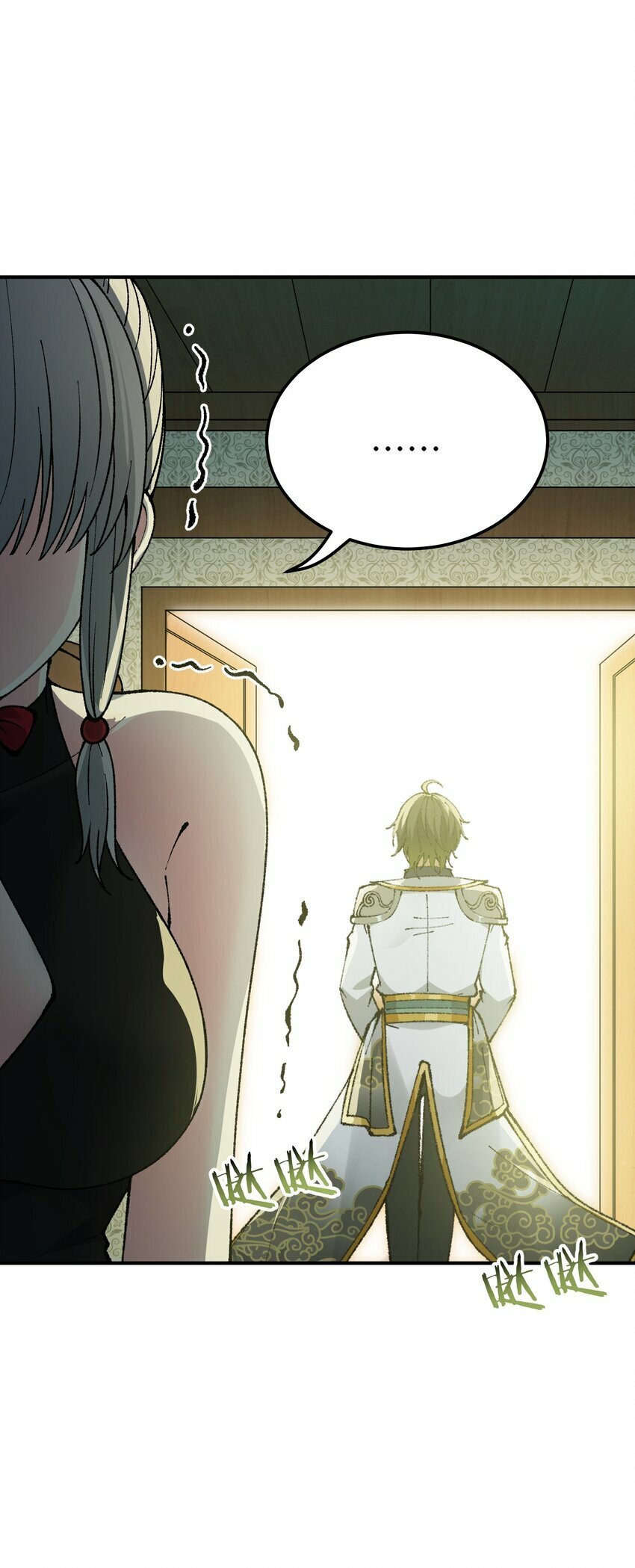 33 谁是魔鬼？73