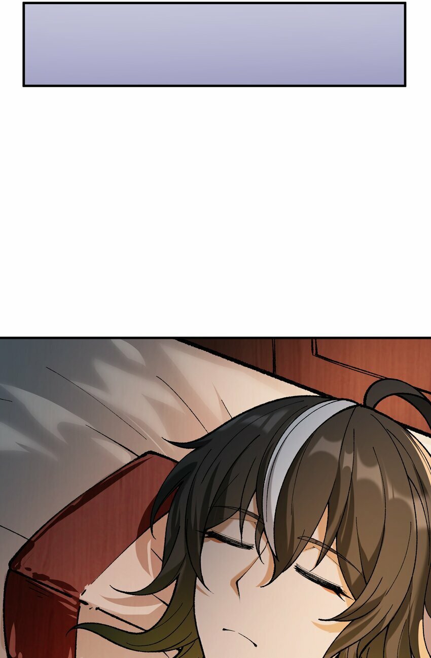 38 【特别篇】都来给吾主补魔吧！24
