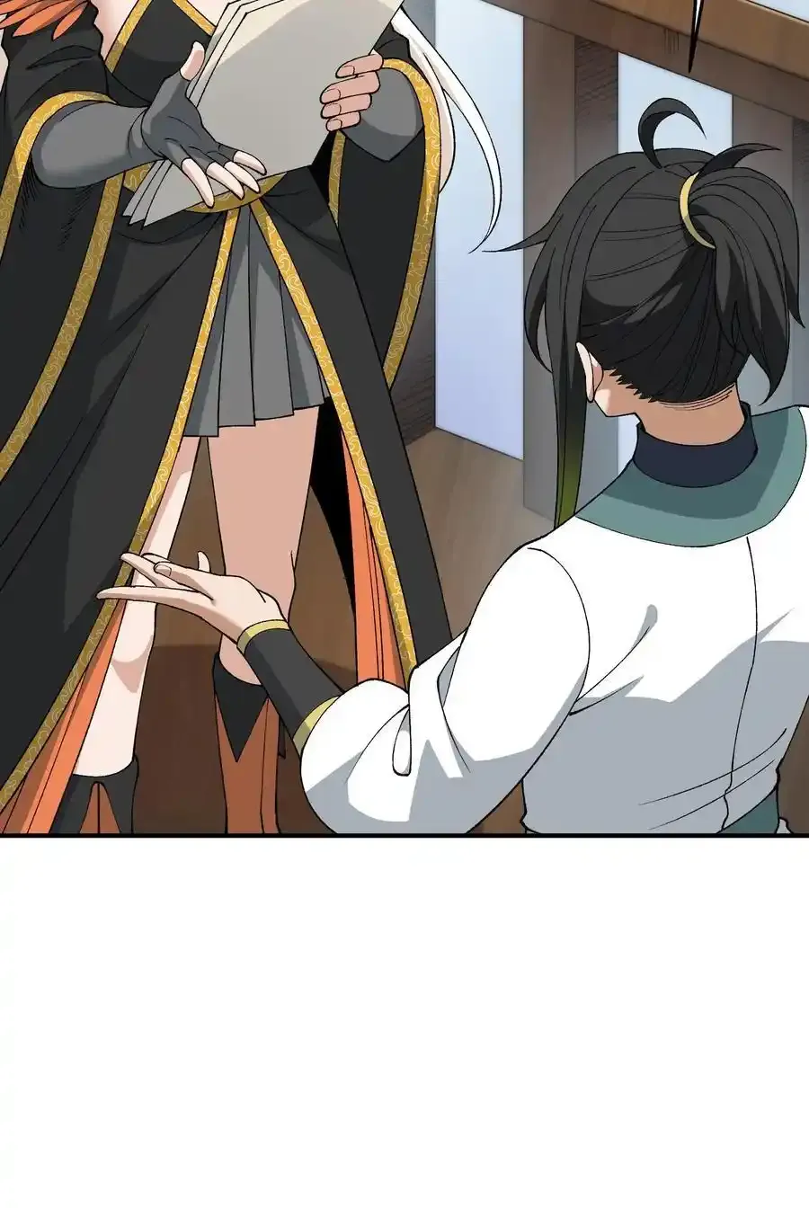 72 剿贪官65