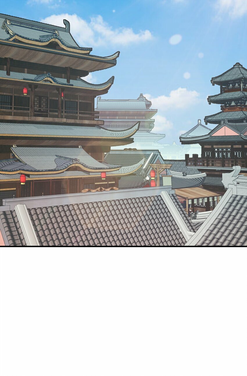 42 人神大战18