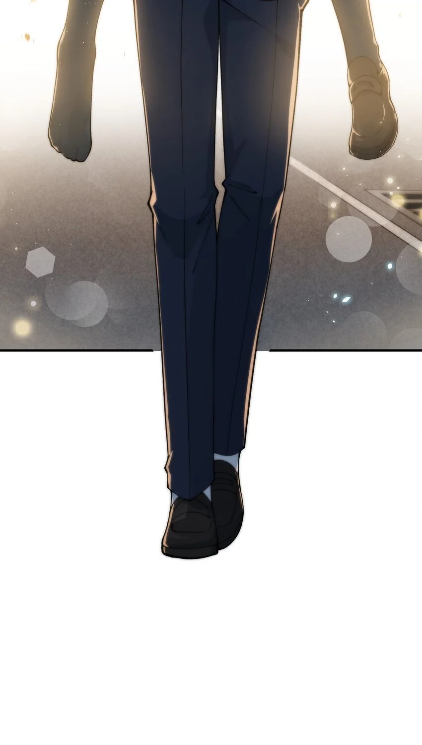 62 我来帮你治治11