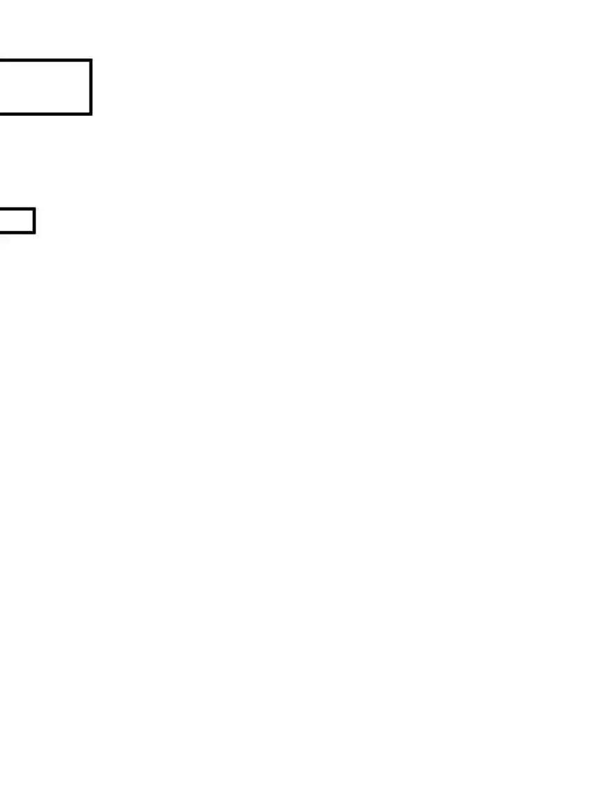 60 穿越回去了？11