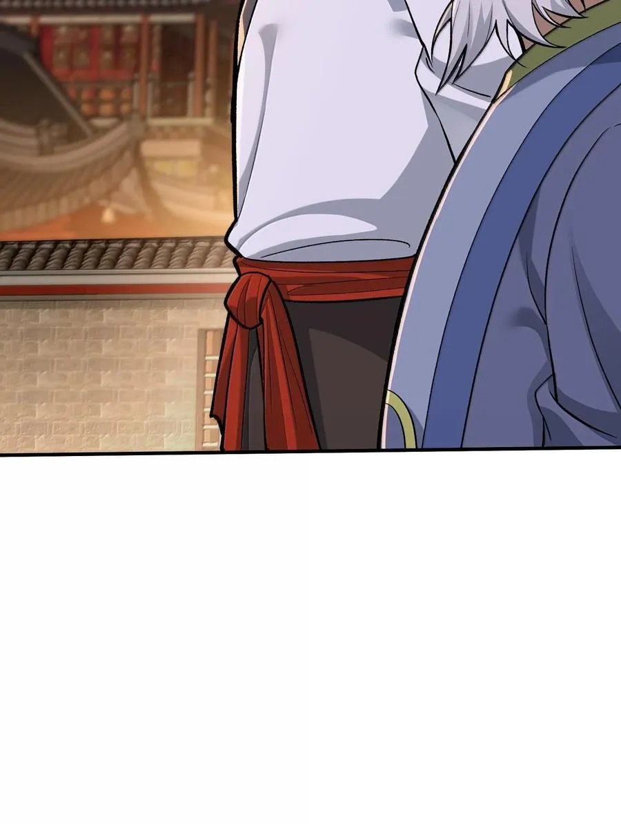 89 神童4