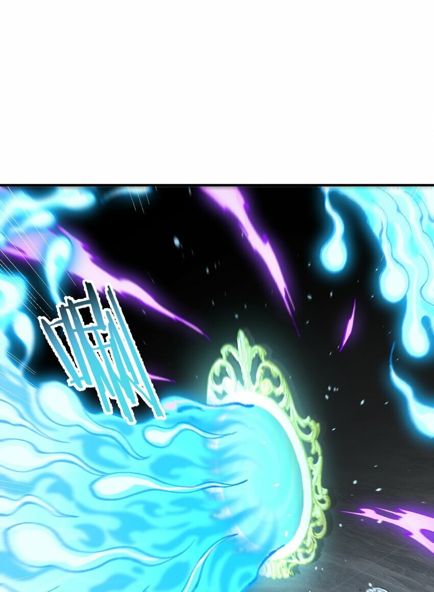 36 重见光明75