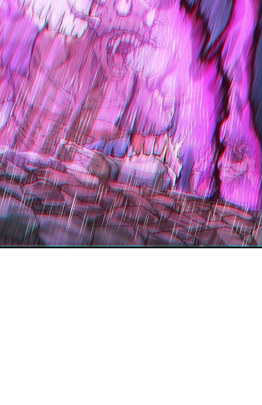 7 凡者窥牖见天42