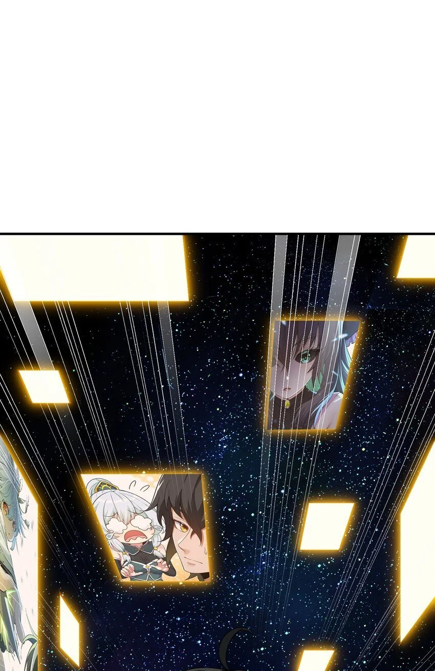 59 时间之神35