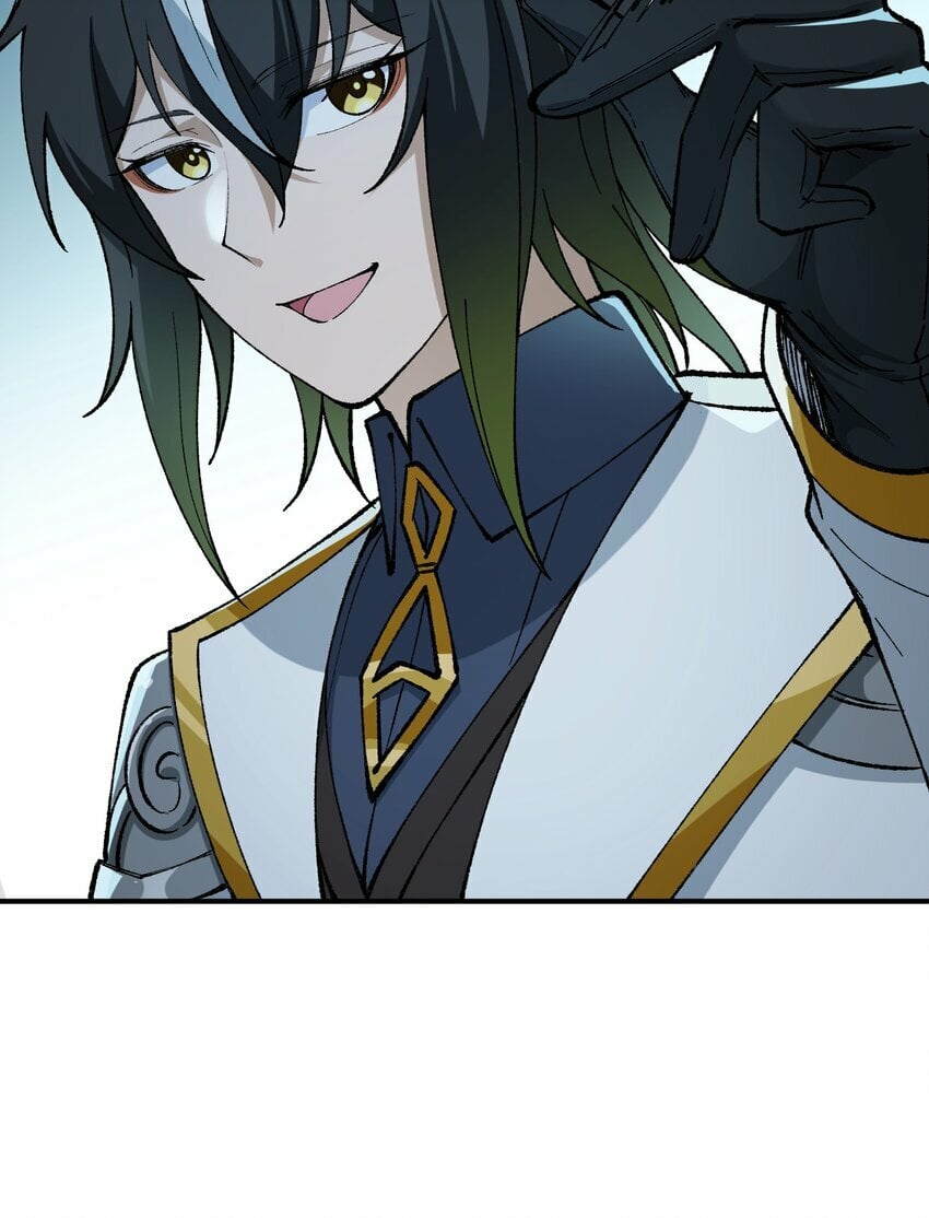 47 往日之怒70