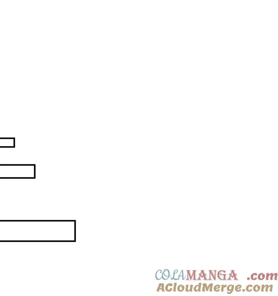 82 学医不如从政？78
