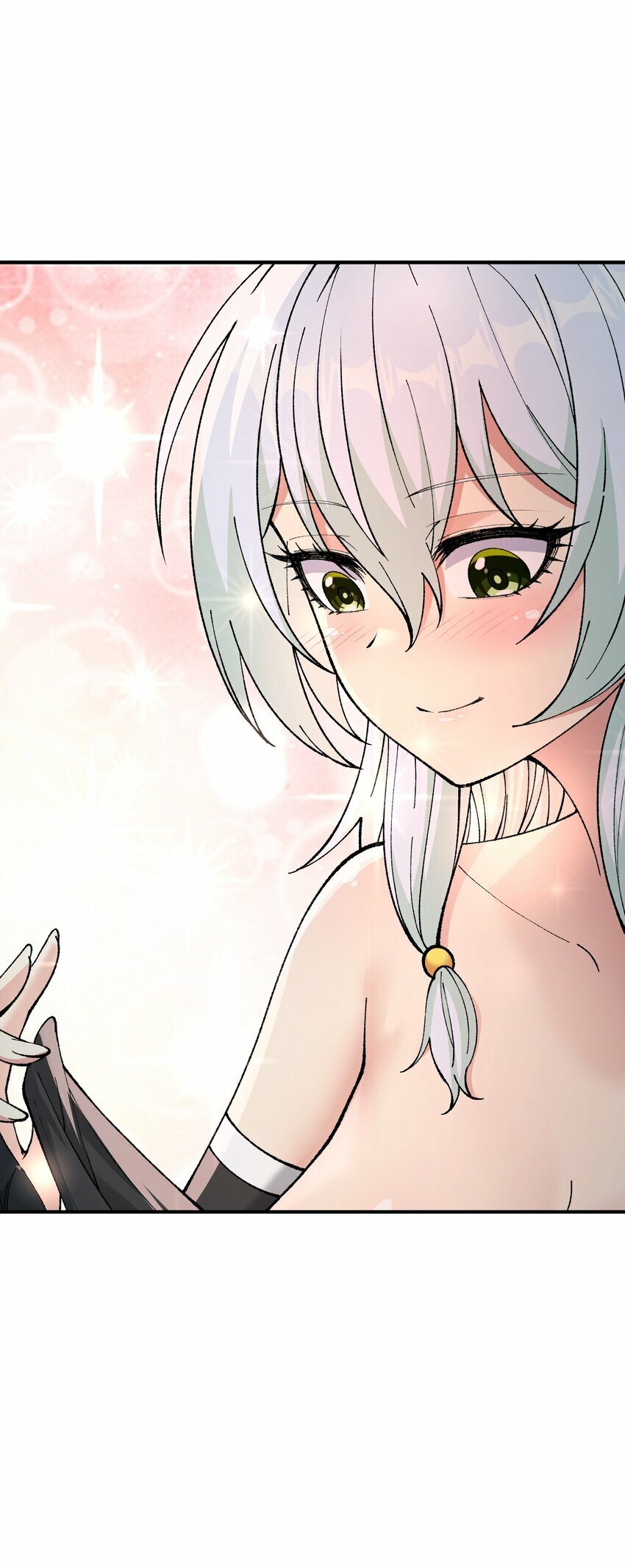 38 【特别篇】都来给吾主补魔吧！73