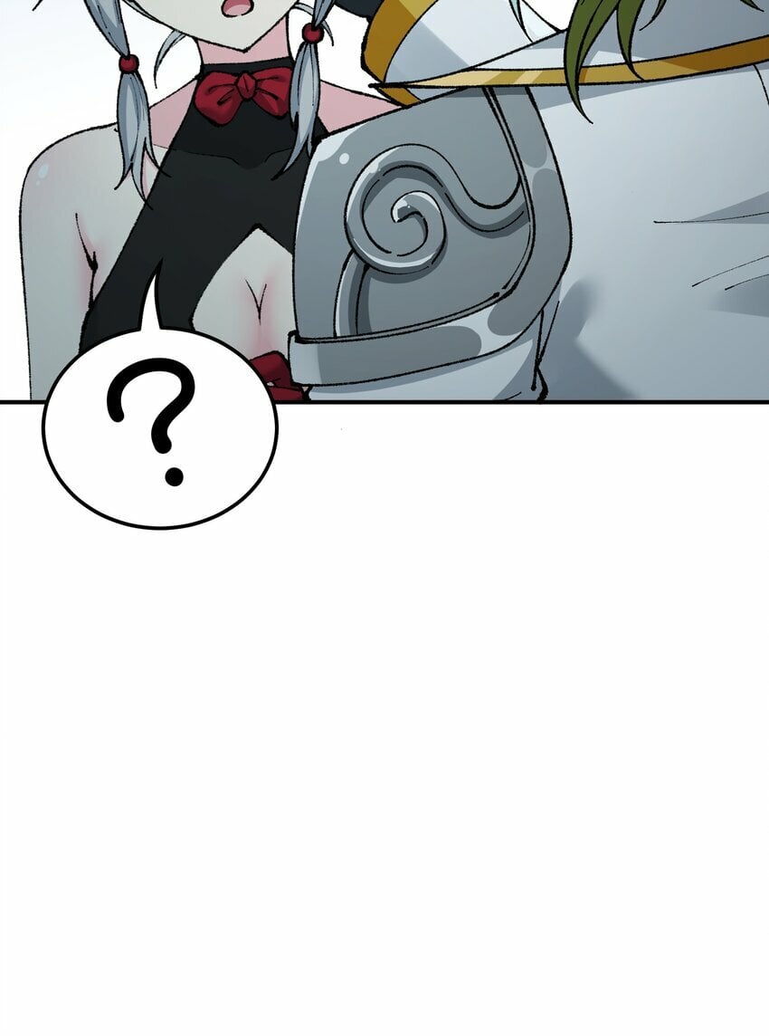 33 谁是魔鬼？64