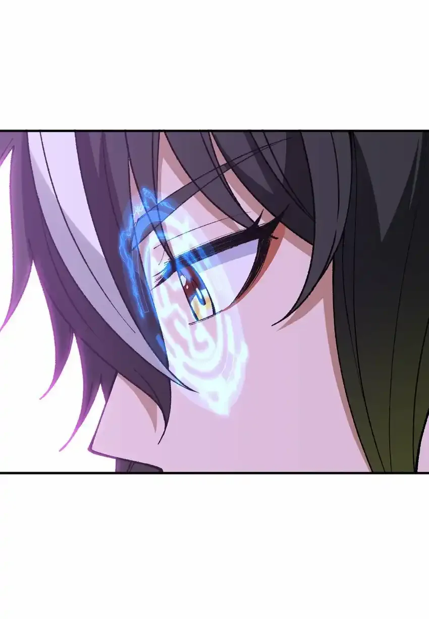 22 心生双面69