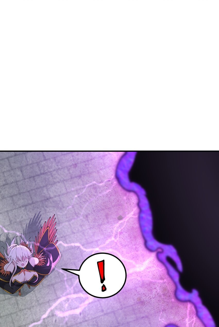 52 众神聚集0