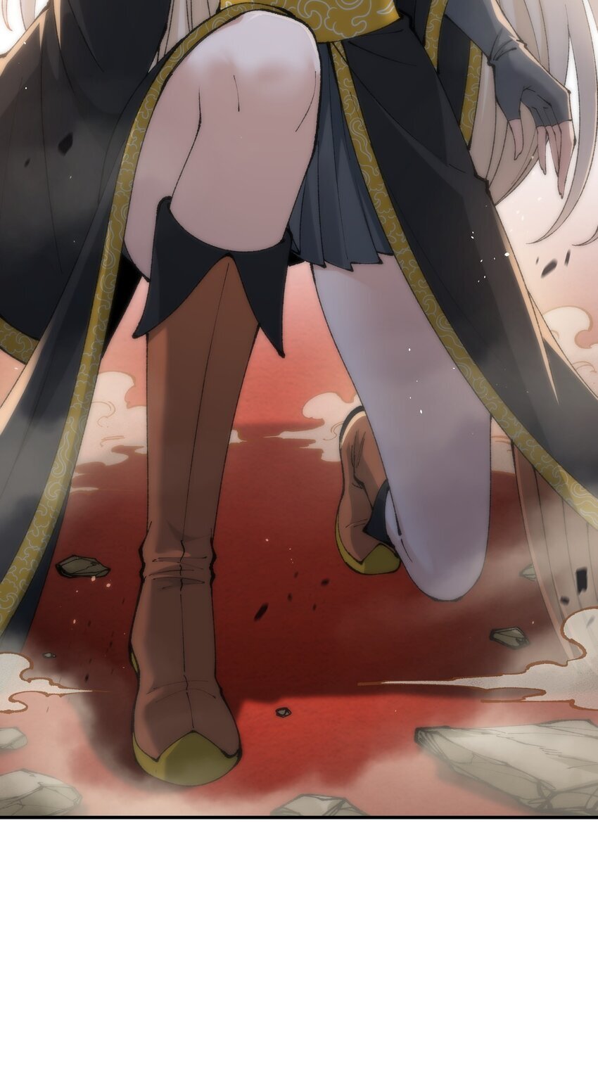 54 千古罪人19