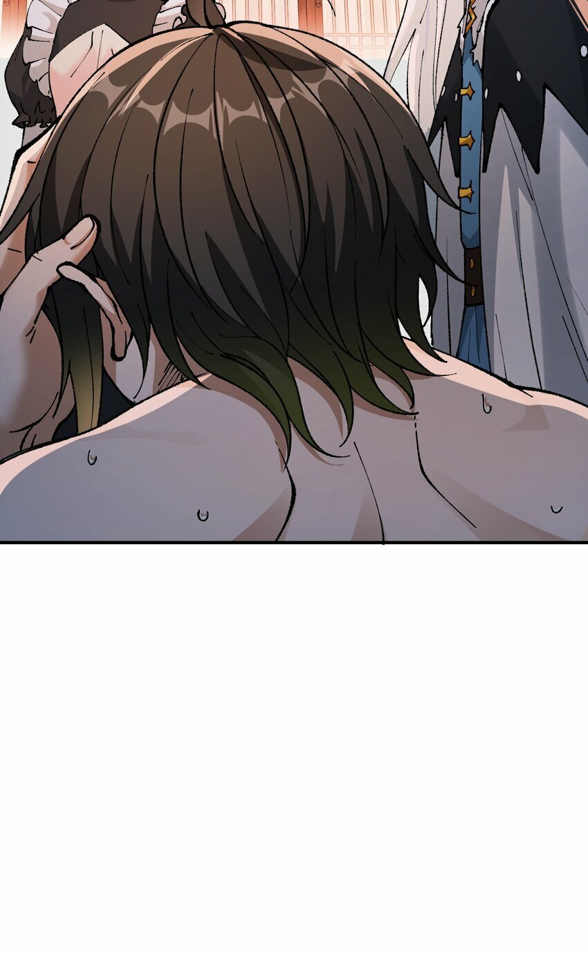 38 【特别篇】都来给吾主补魔吧！13