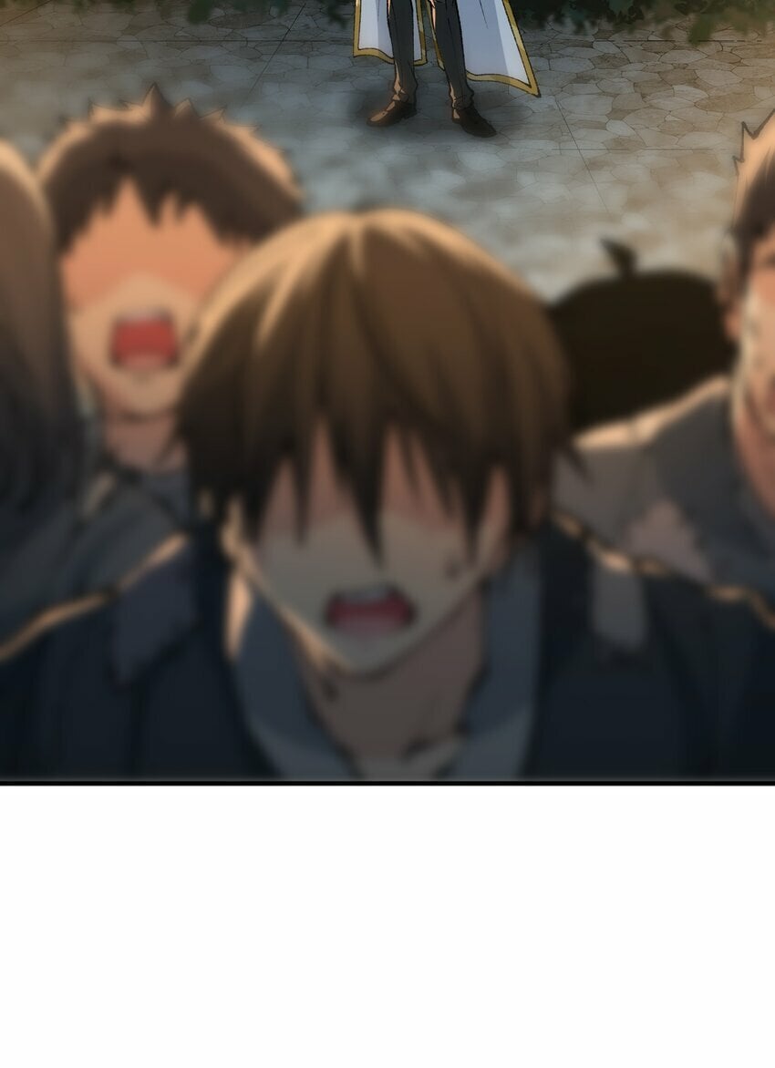 34 渎神8