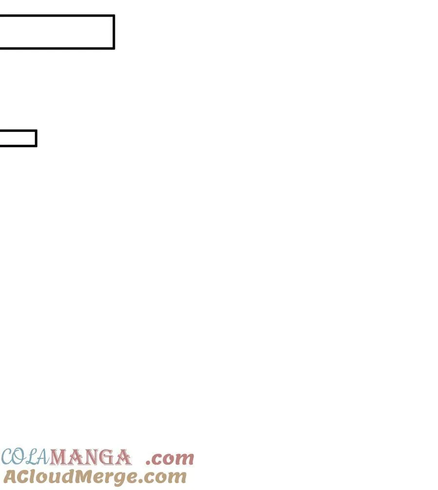 82 学医不如从政？45
