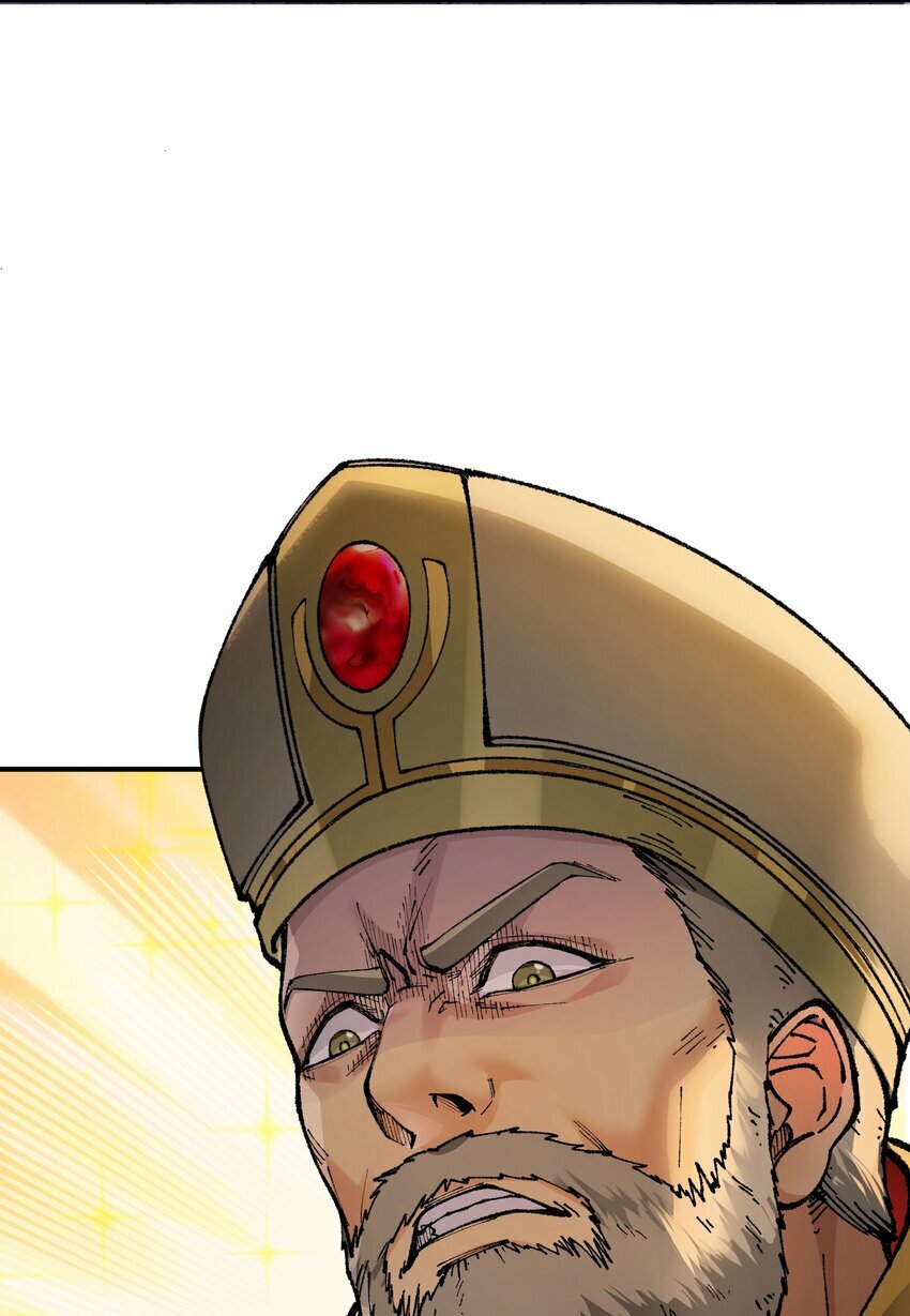 34 渎神92