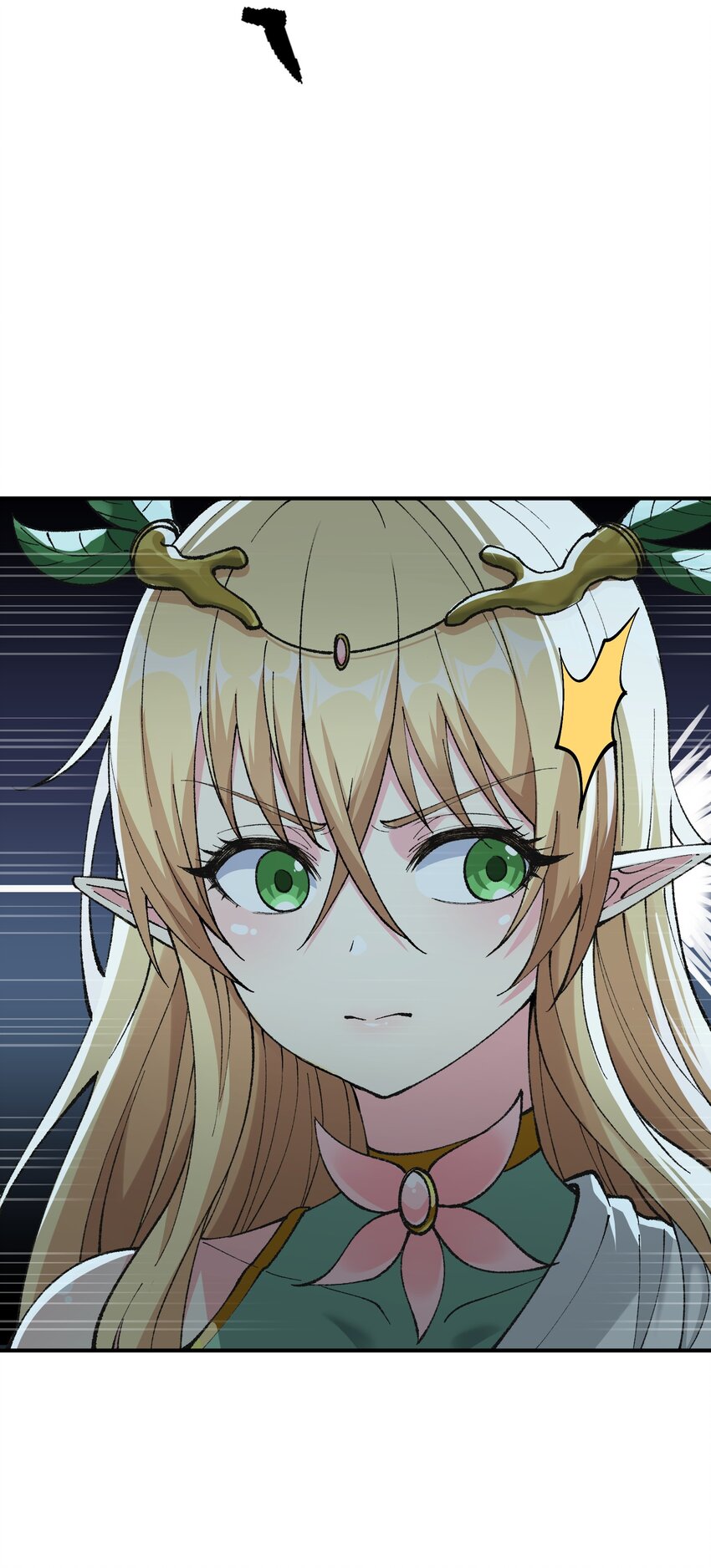 15 违背神明之神79