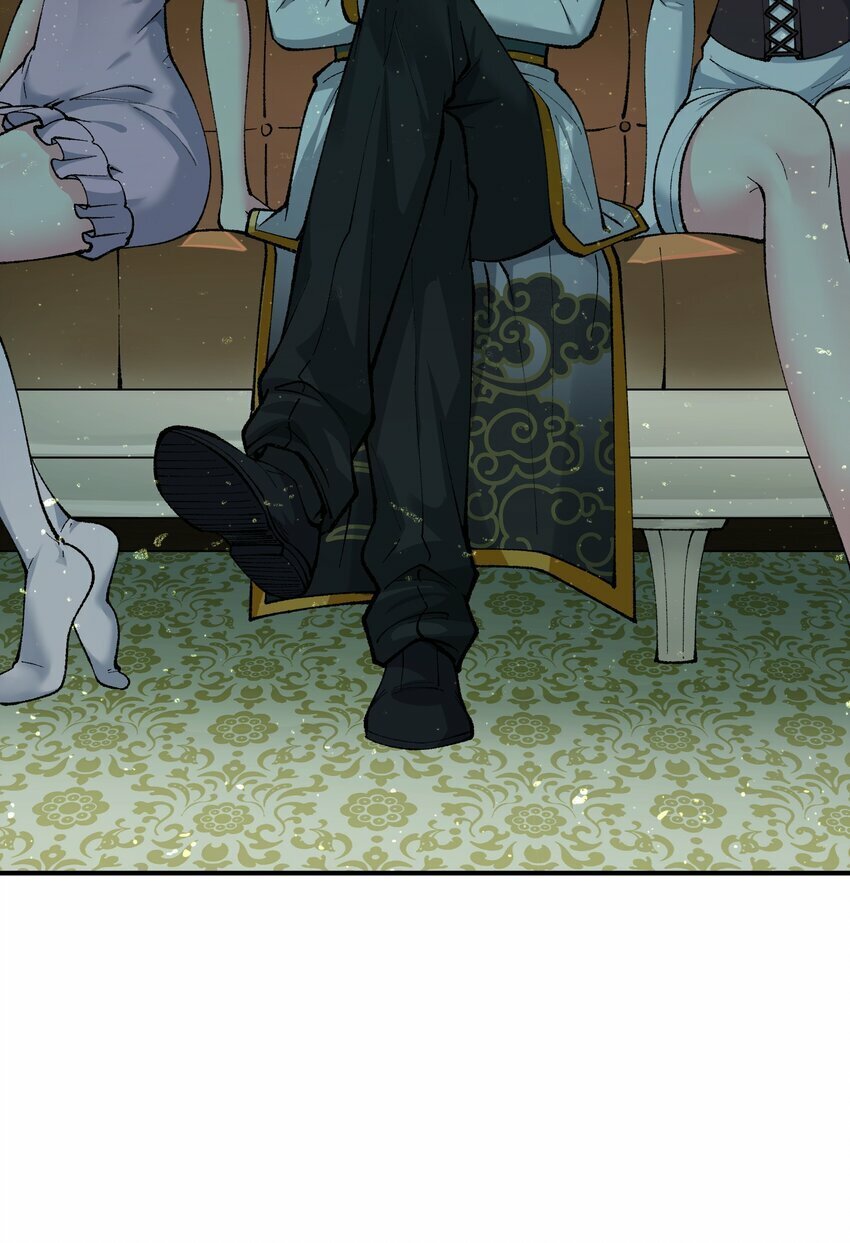 33 谁是魔鬼？15