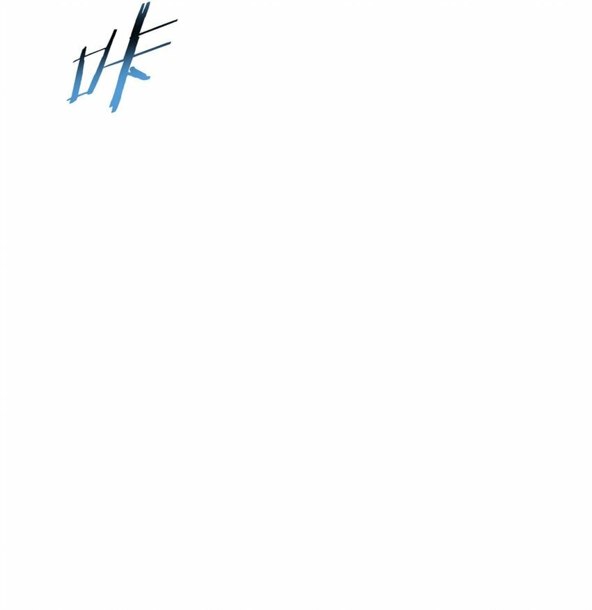 34 渎神71