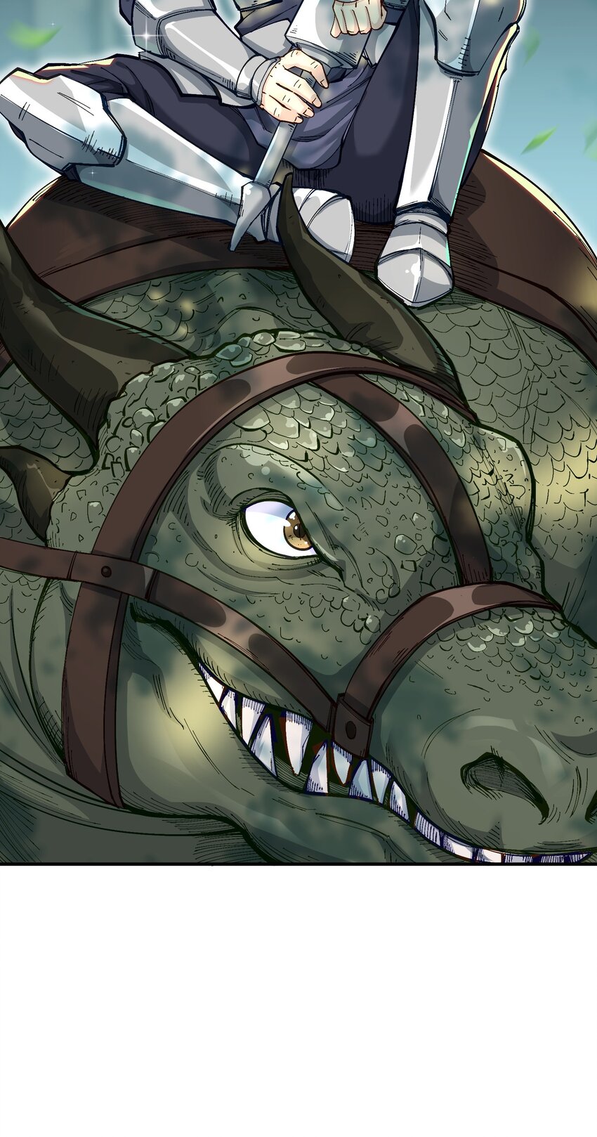 9 天之幽冥归位101