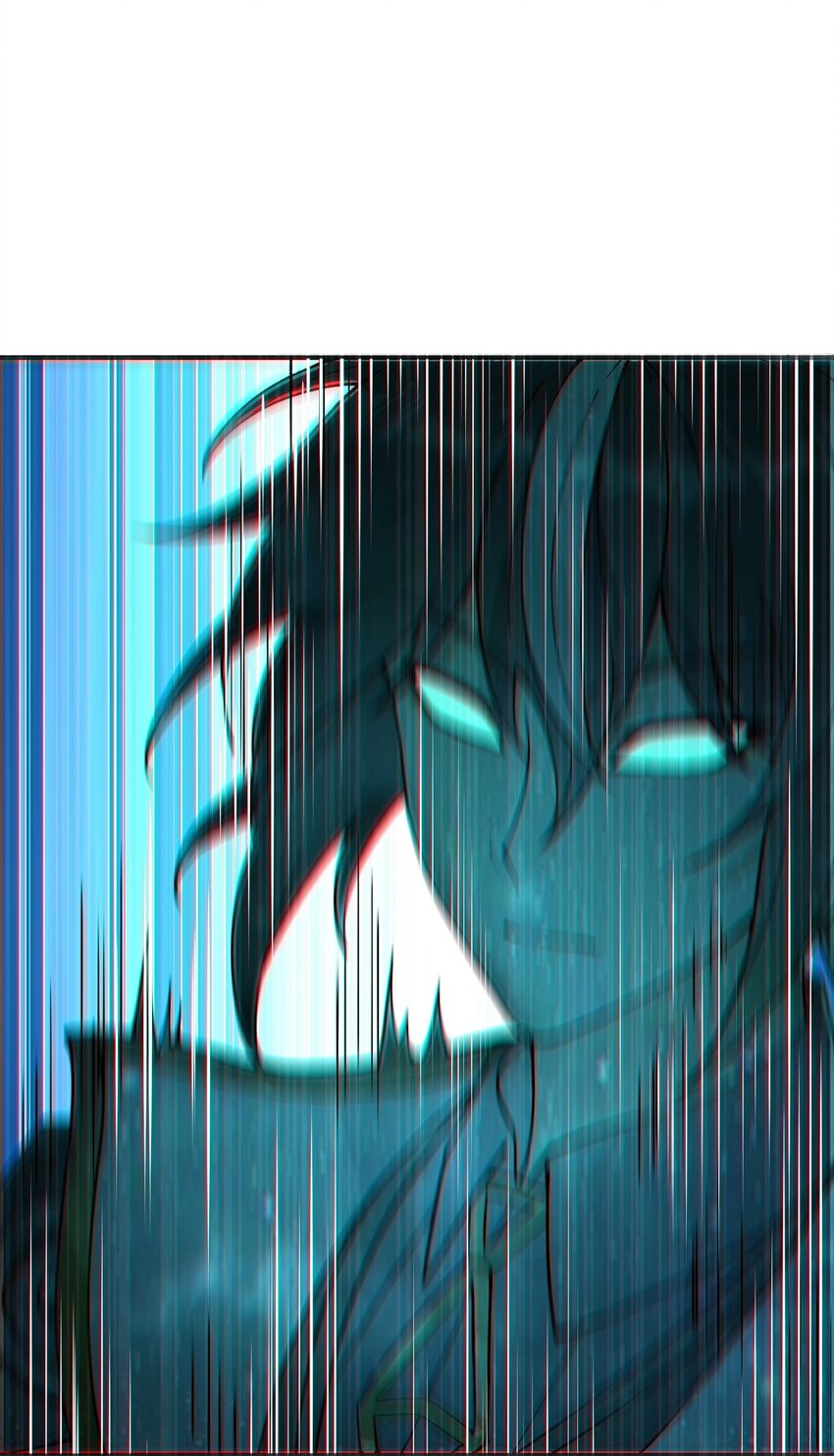 6 再塑轮回94