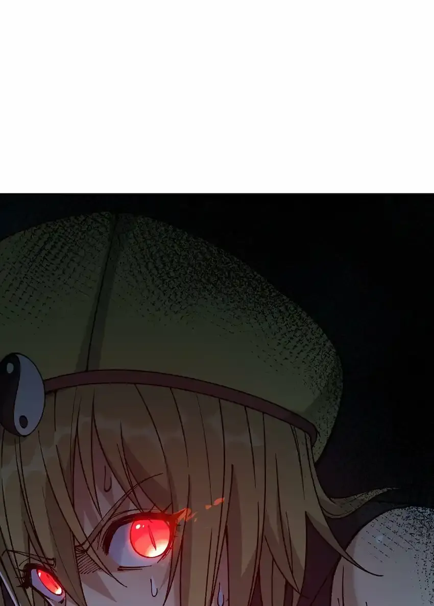23 善恶复苏15
