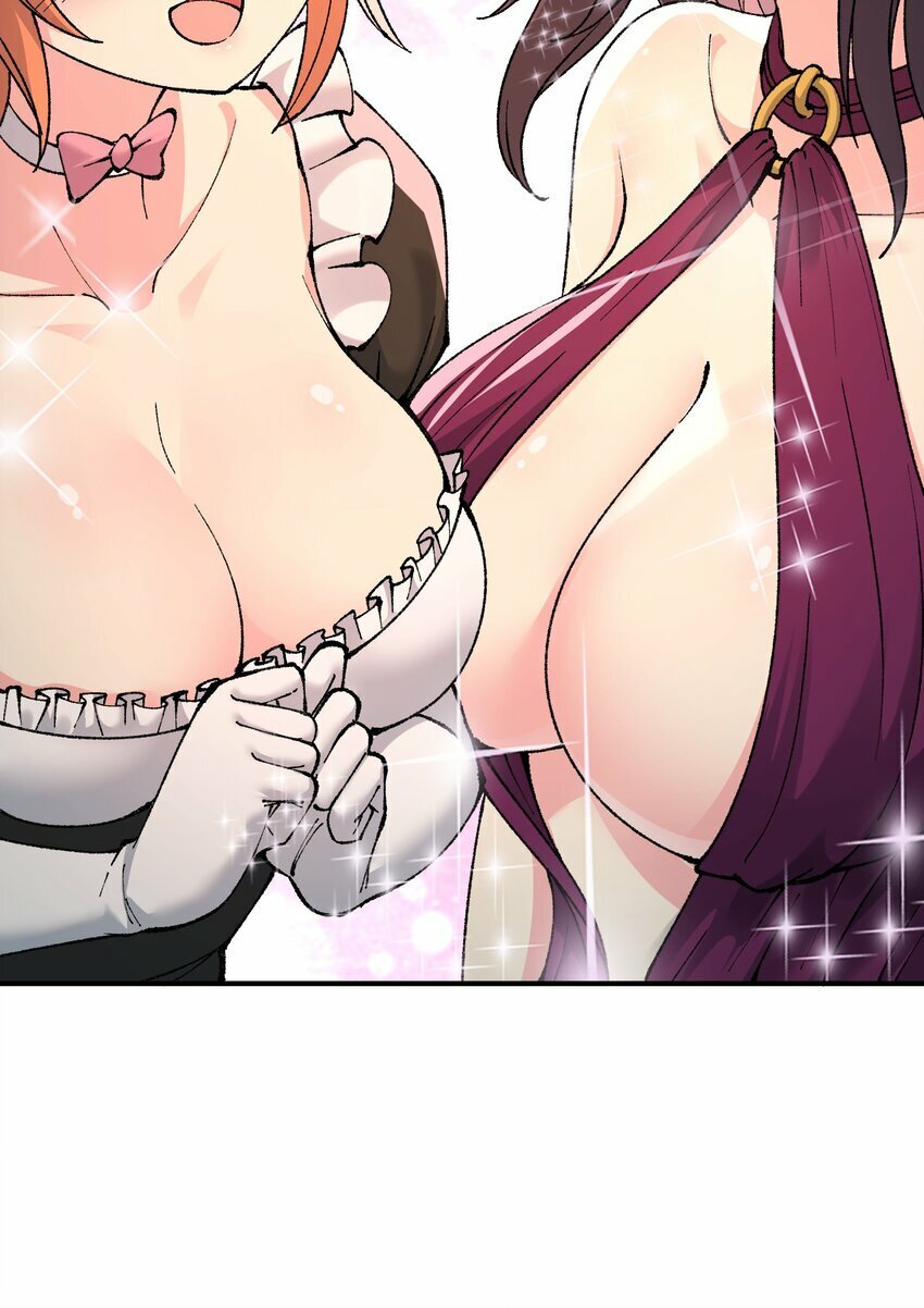 33 谁是魔鬼？20