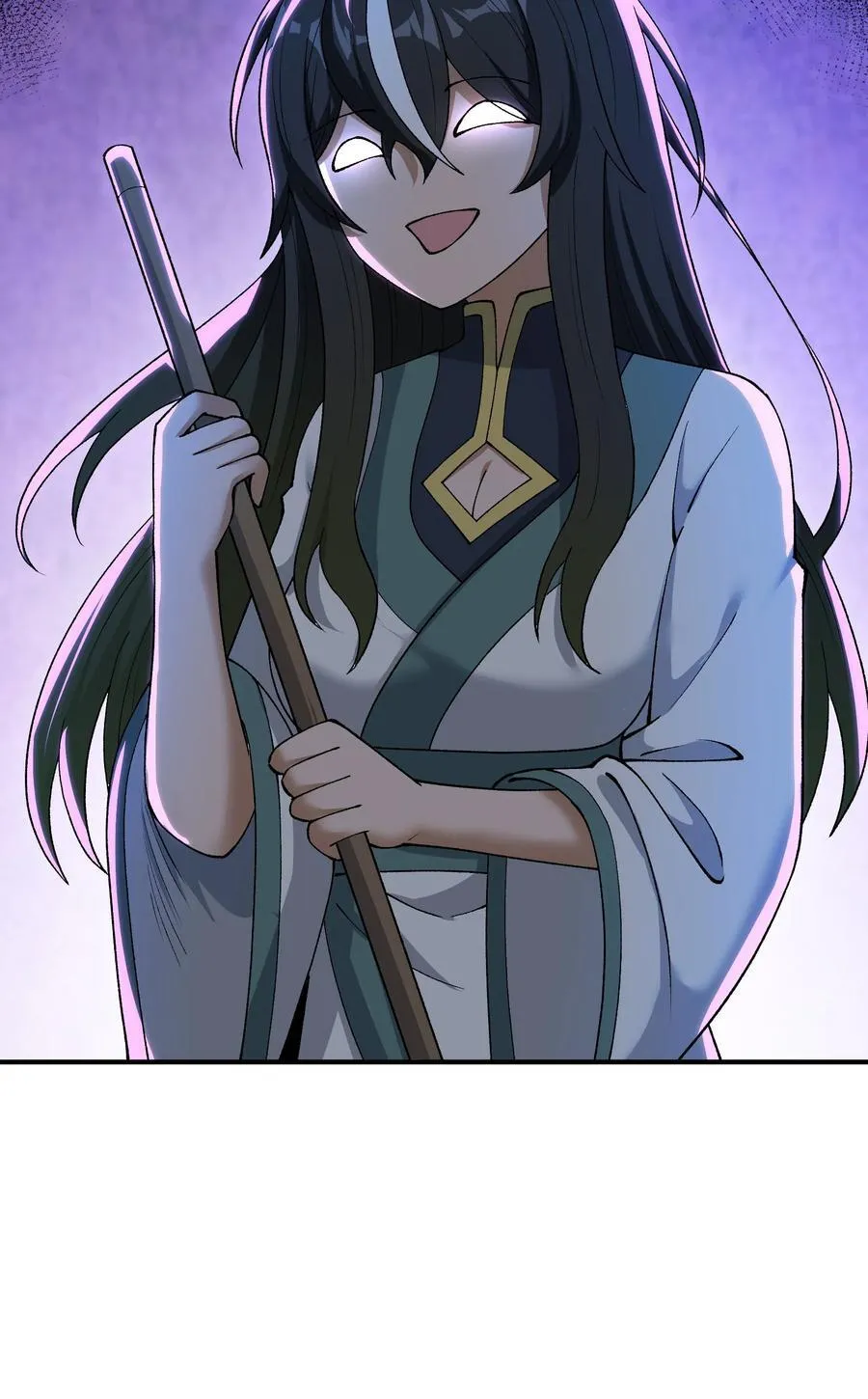 78 别想卡BUG19