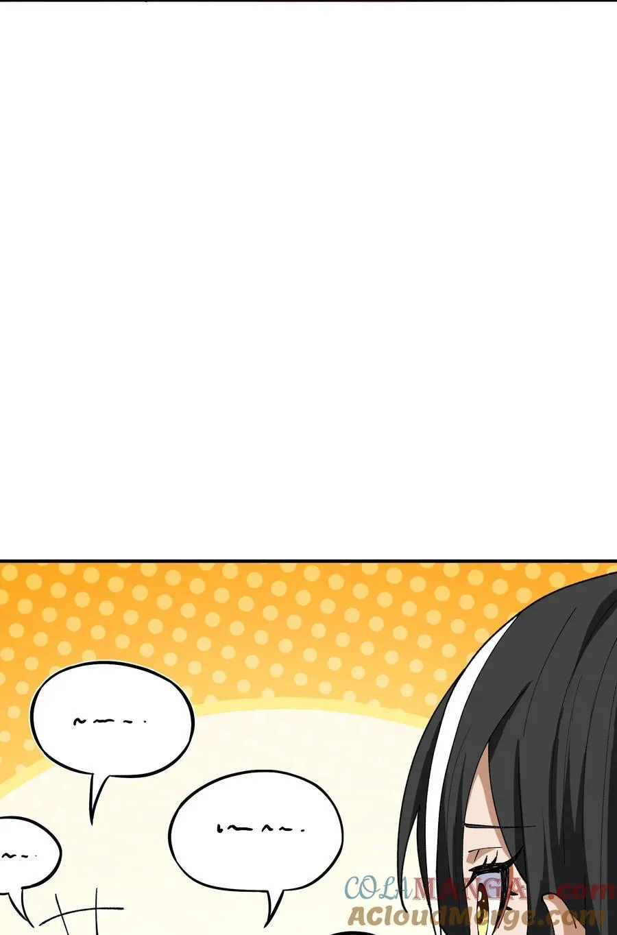 78 别想卡BUG51