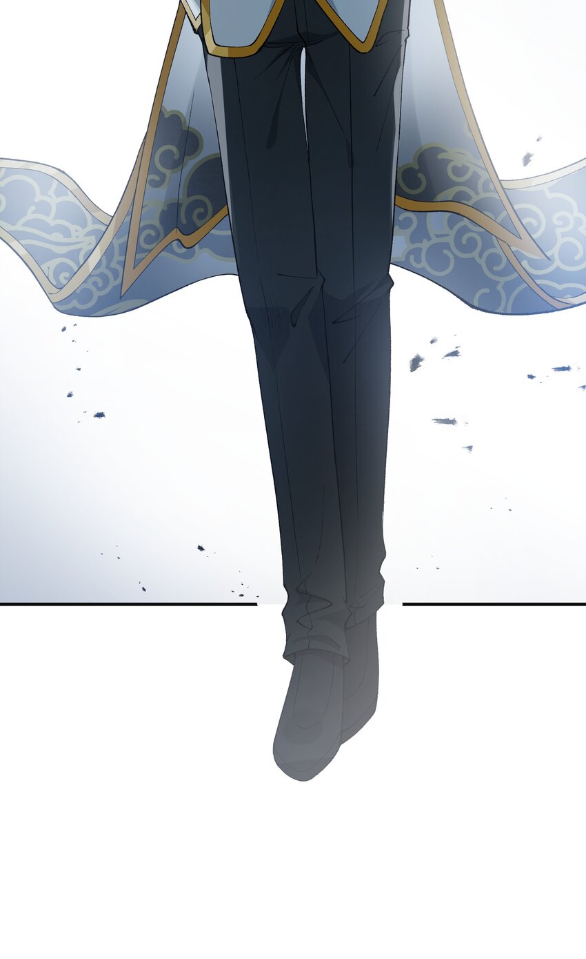 19 曙光之后迎接黎明24