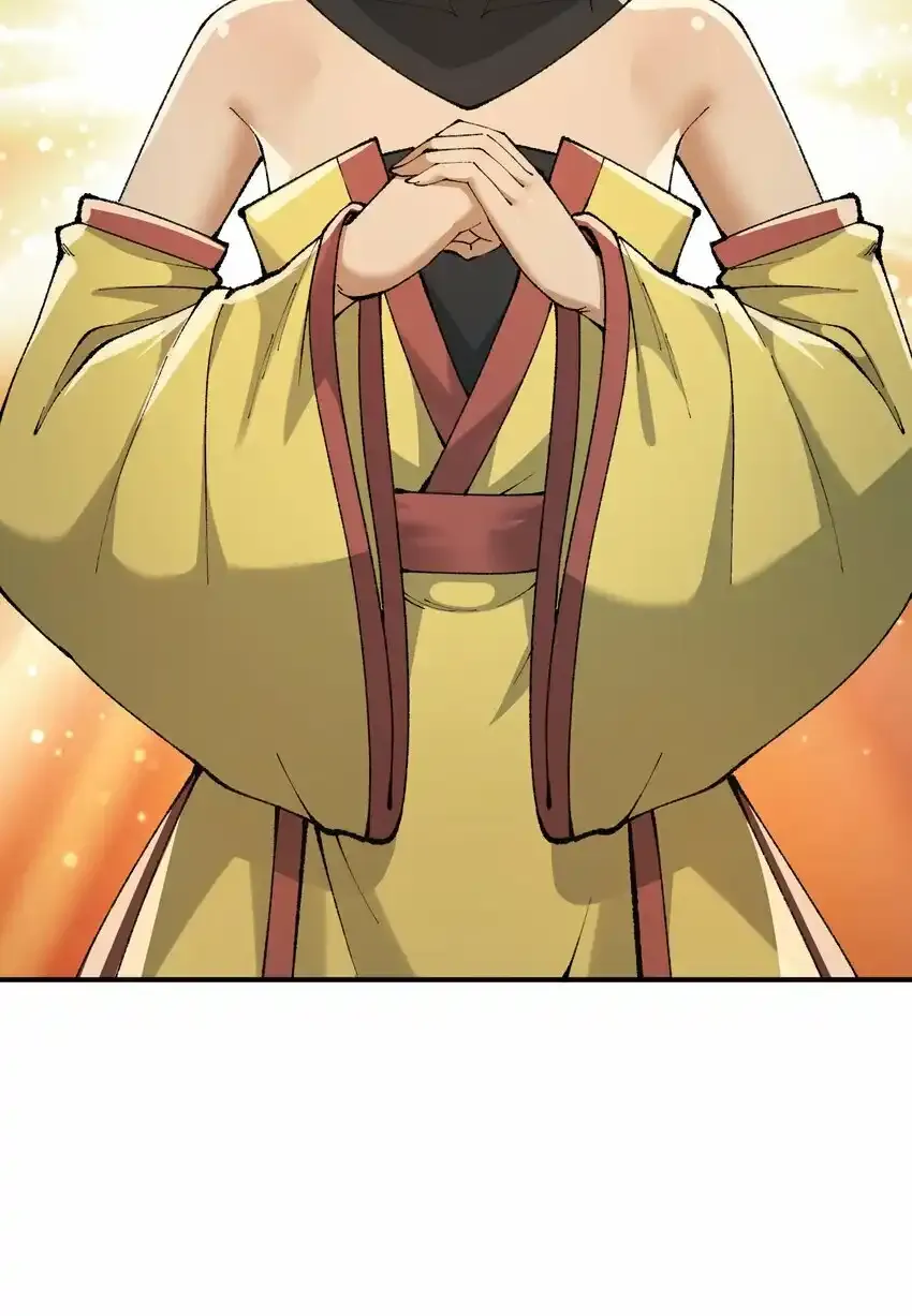 22 心生双面23