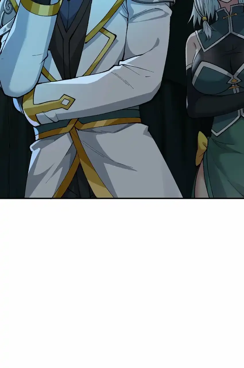 22 心生双面5