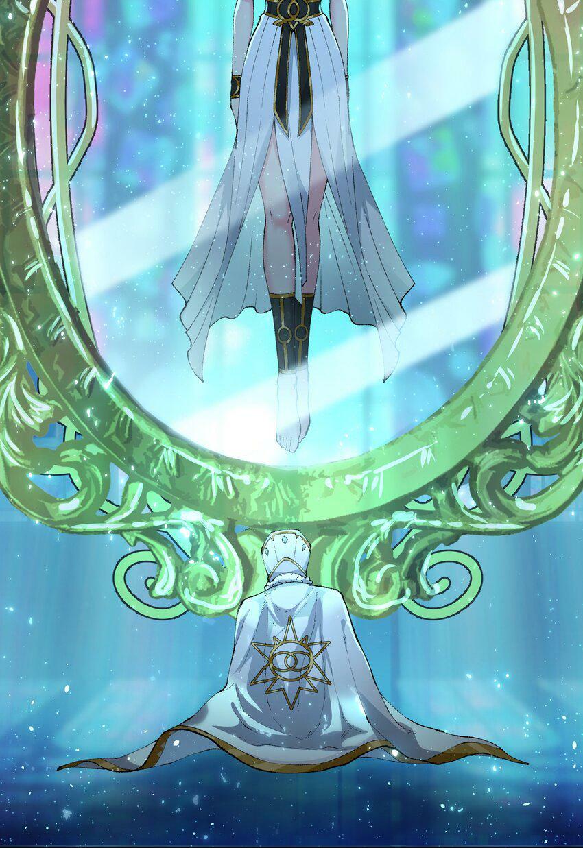 27 女天道？！12
