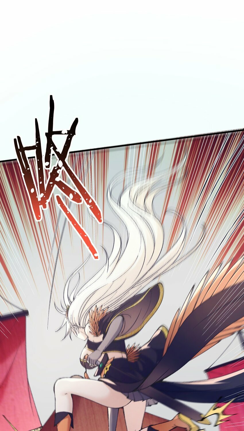 44 引导众生27