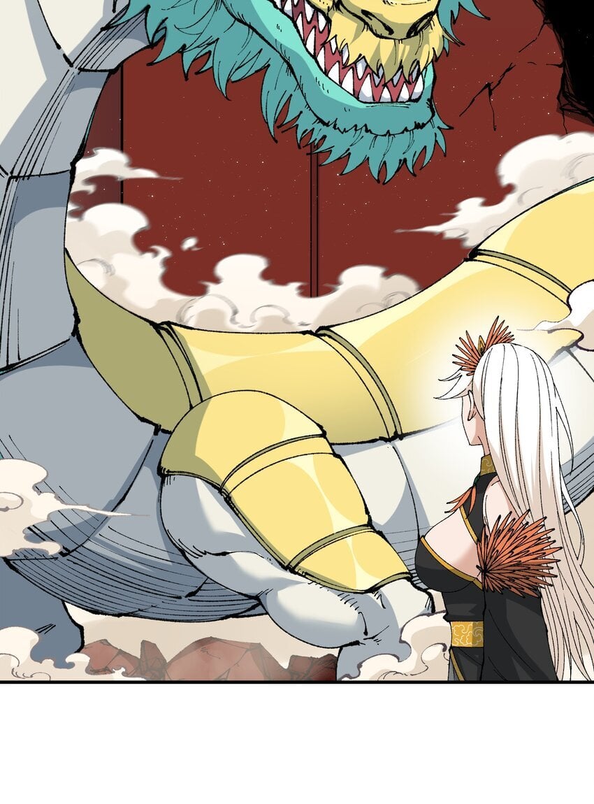 54 千古罪人61