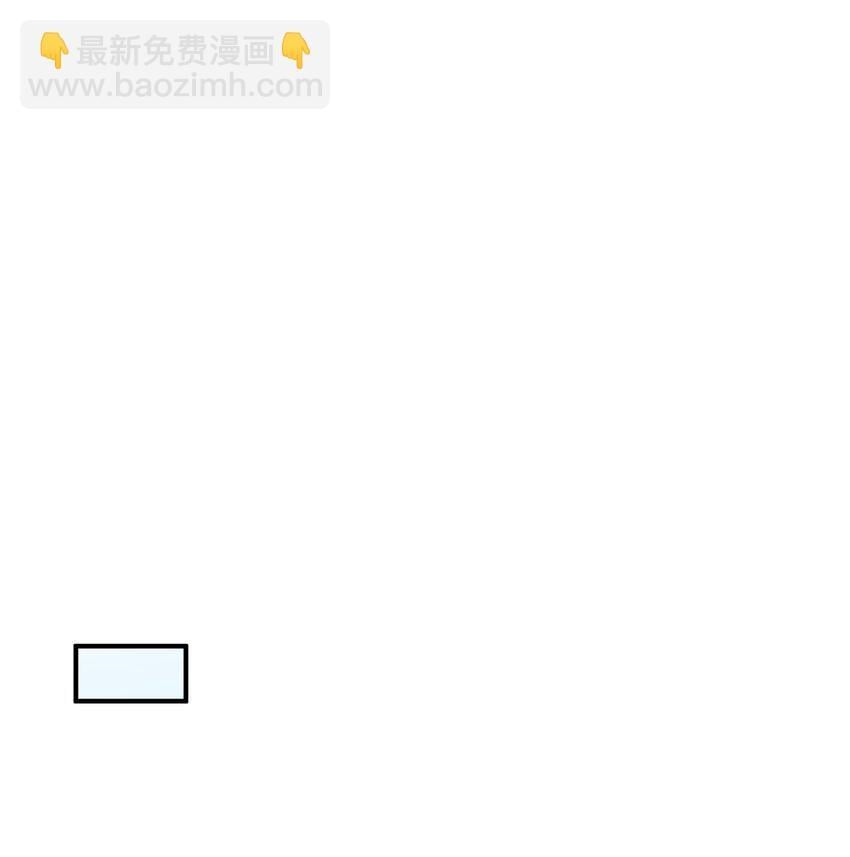 48 第四十八话 对他们使用神罚吧7