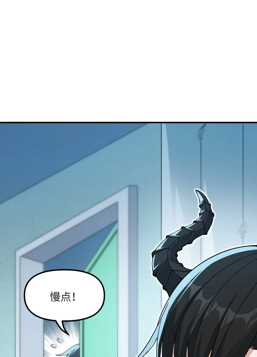 62 我来帮你治治51