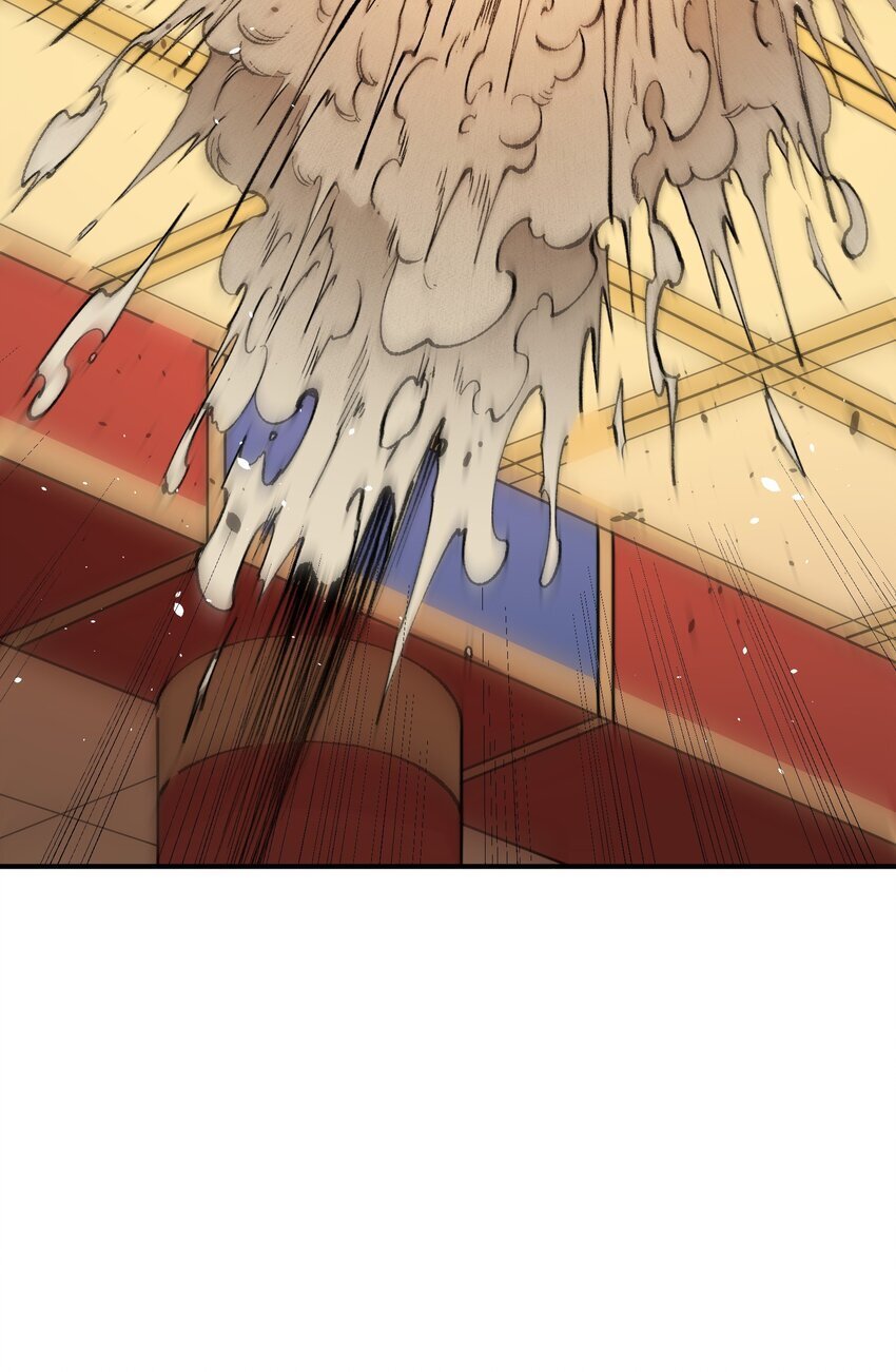 54 千古罪人13