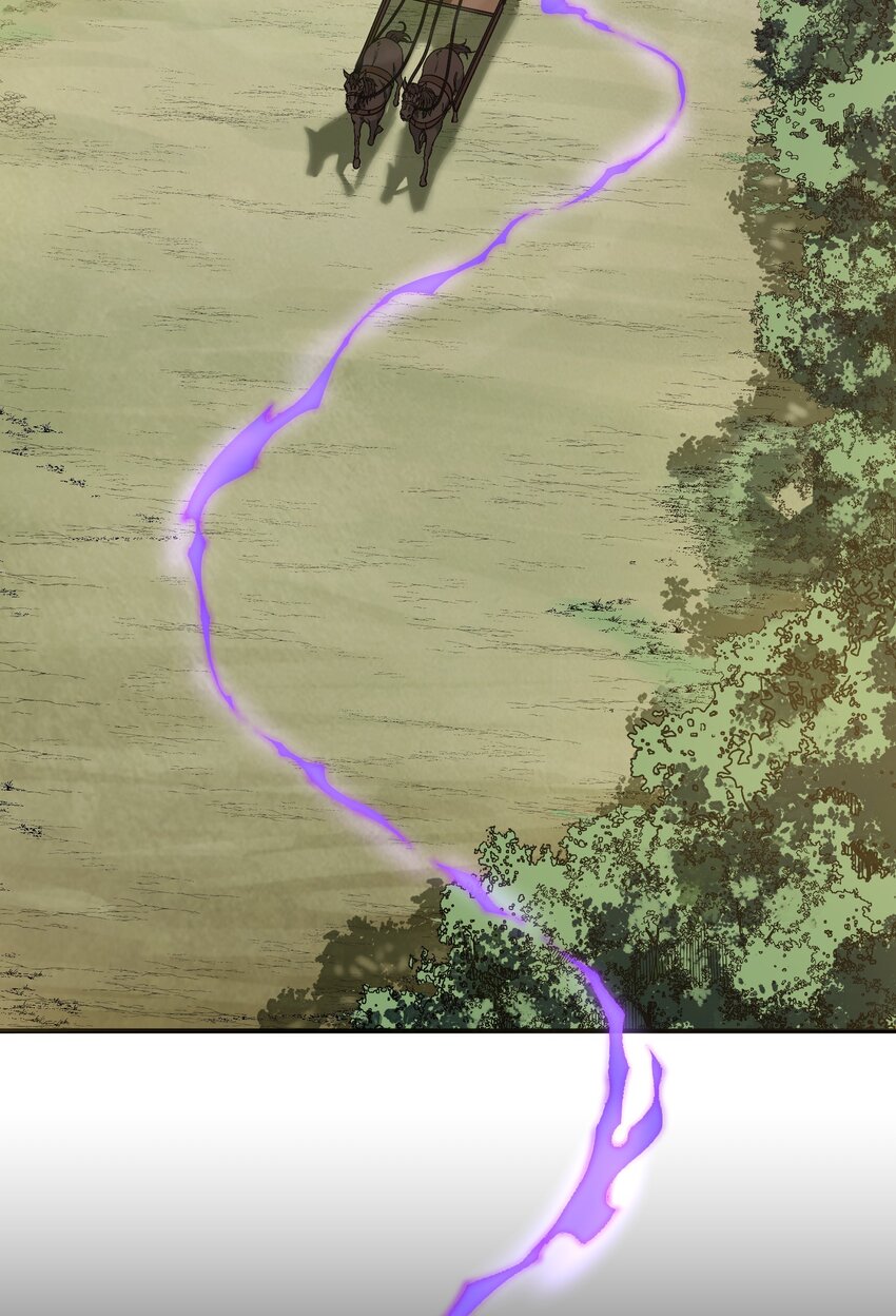 3 天之化身120